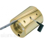 Festool Blanja HL 850EB-PLUS 82mm 850W + SYSTAINER